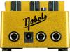 Nobels 30th Anniversary Overdrive Pedal Imported in ODR-1 [Officially Japan]