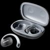 Philips TAT2708 True Wireless Open-Ear Sport Headphones