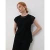 Pleatsmood Double Blouse Aile Pleats
