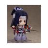Nendoroid Onmyoji Onikiri ABS PVC Painted Movable Figure Non-scale &