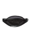 Nike U Heritage Waistpack Db0490 010black White