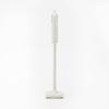 MUJI Cordless Stick Vacuum Stand 44608135 Width 22cm x Depth 24cm x Height 12cm MJ-CSCK-S1