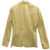 RALPH LAUREN made in Japan tailored jacket 9 beige Women Used