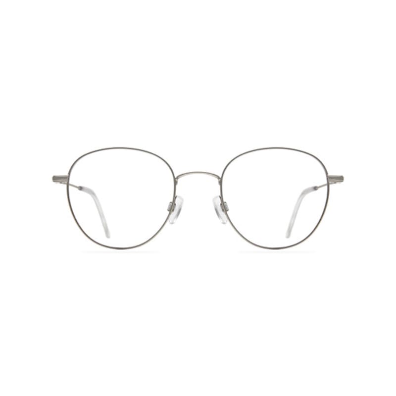 

Spark Research Lab_3 Матовый серебристый Free