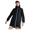 Aigle Parka Rain 90