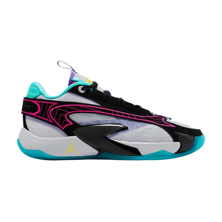 Air Jordan Luka 2 PF All-Star 43