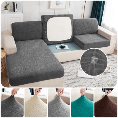 Textile pentru bucătărie și sufragerie – Huse pentru canapele
