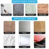 Self Adhesive Toilet Roll Paper Holder Wall Mount Bathroom Organizer Storage Stand No Punching Stainless Steel Towel Holder