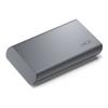 SSD - LACIE - Mobile Secure STKH20008 - 2 TB - Encrypted - USB 3.2 Gen 2