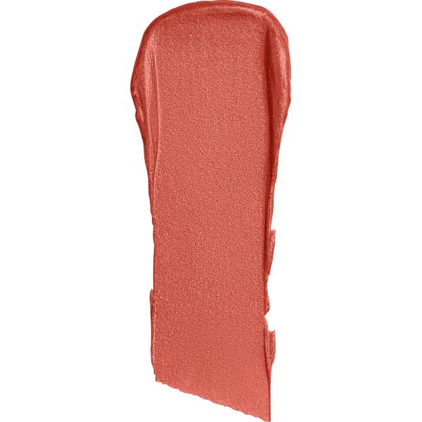 MAX FACTOR Color Elixir Lipstick 050 Pink Brandy 4g