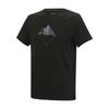 Regatta Mens Breezed Mountain Peaks T-Shirt