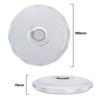 36W  APP LED Ceiling Lamps bluetooth Music colorfull luminaria Led Remote Control