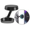 Telefoon accessoires
