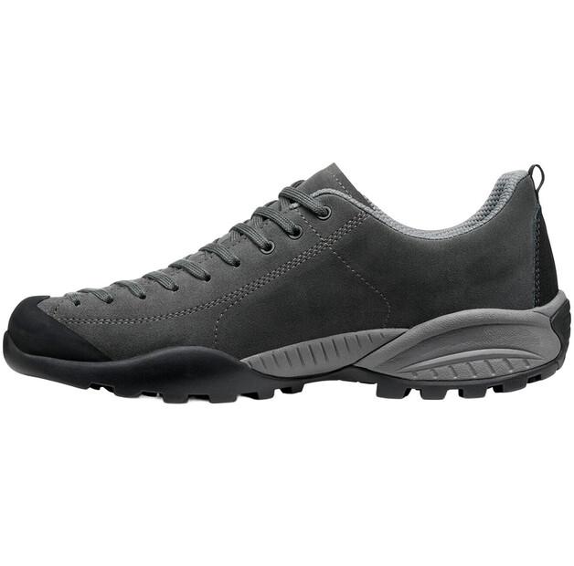 Треккинговые ботинки Scarpa Mojito GTX GORE-TEX