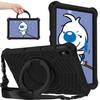 Acessórios de tablets – Bolsas para tablets