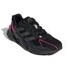 adidas X9000L4 "Schwarz" Sneaker GY0127