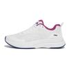 Waview Sneakers White 5rm02976h