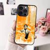 Movie The Wolf of Wall Street-S Phone Case For iPhone 17,16,15,14,13,12,Plus,Pro,Max for Magsafe Magnetic Wireless Charging