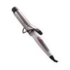 Create Ion Curl Pro Hair Iron 38mm C73312