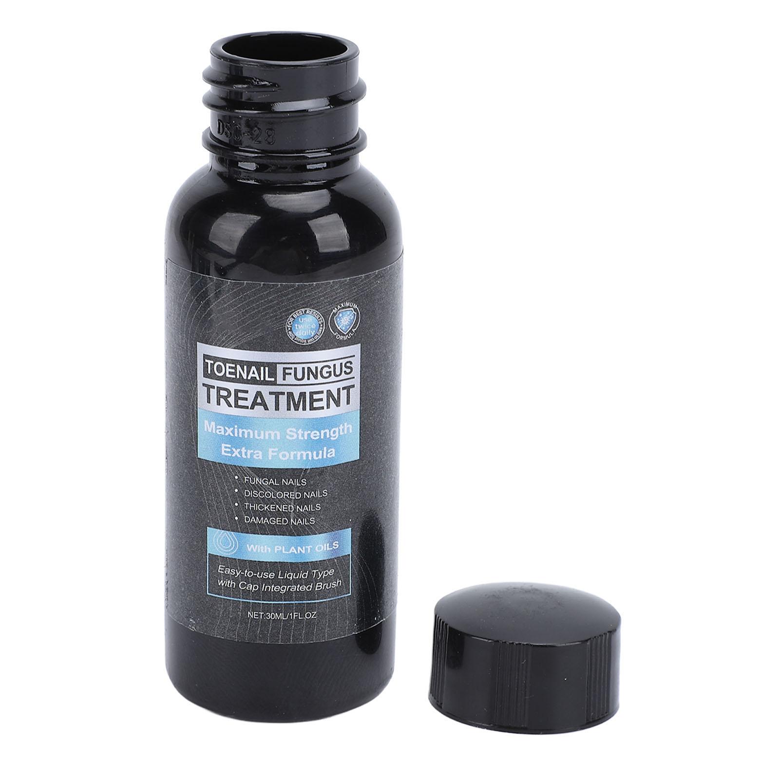 

Средство по уходу за ногтями Увлажняющее Питательное Восстановление Ногтей Сила Эфирное Масло с Ногтем