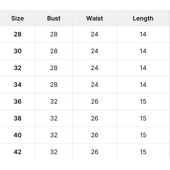 Readymade Ethnic Beautiful Blouse Designer Embroidery Party Wear Bollywood Choli