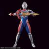 BANDAI SPIRITS (Bandai Spirits) Figure Rise Standard Ultraman Decker Flash Type Color Coded Plast...