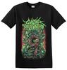 CATTLE DECAPITATION - 'Lost Profits' T-Shirt