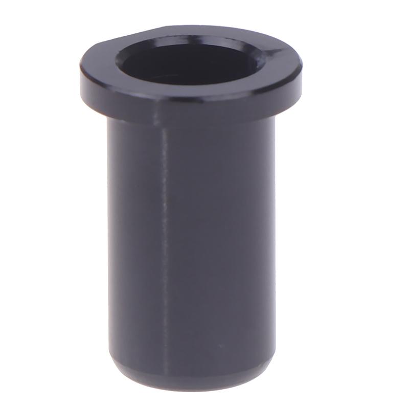 1Pcs Bike Frame Small Parts Double Single Cable Stopper Cable Hamger Carbon Bicycle Accessories Brake Shift Cable Seat