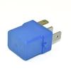 1PCS Blower Motor Relay 25230-79942 Compatible with Infiniti G35 M35 G37 Nissan Altima Sentra