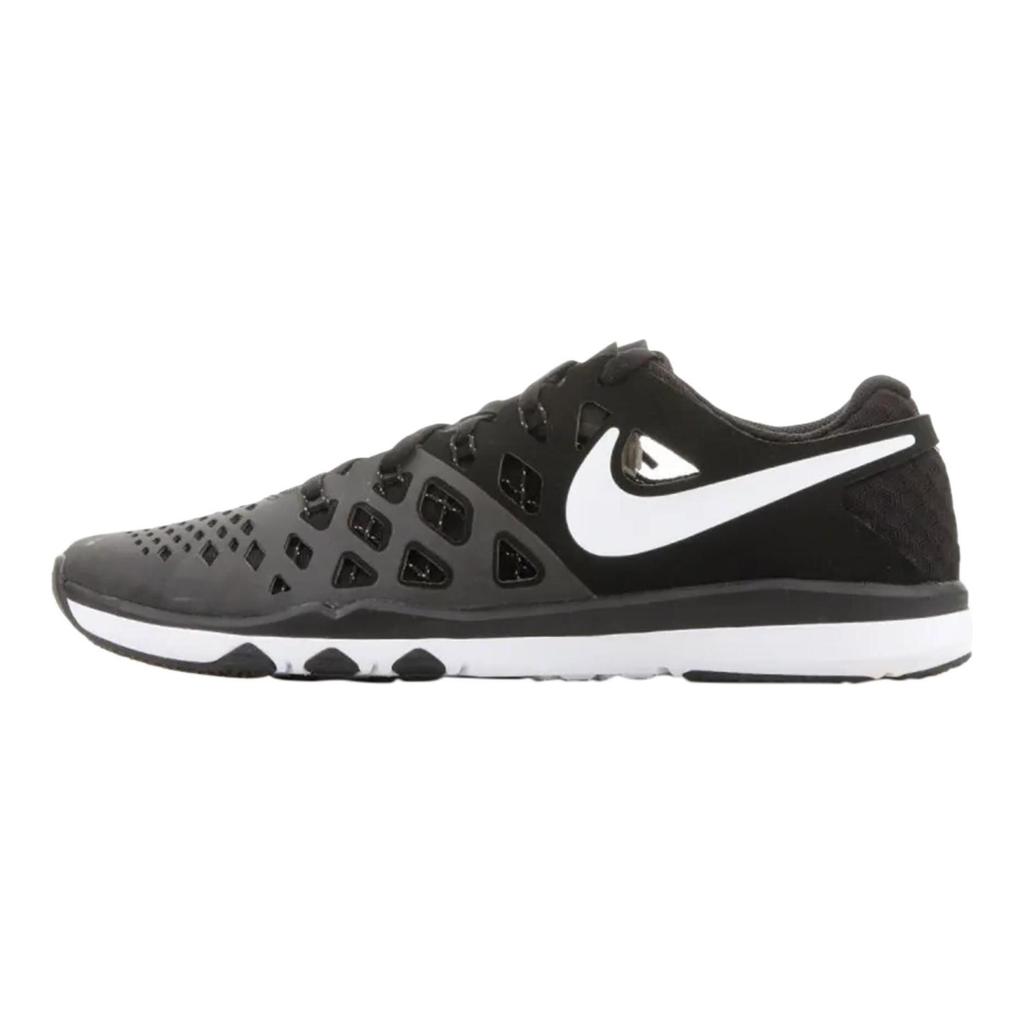 Nike Train Speed 4 Training Shoes Men's Black 843937-009