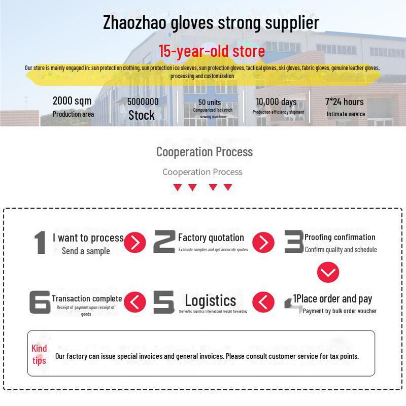 Unisex Winter Ski Gloves for Outdoor Riding, Electric Motorcycle, Warm, Cold-Proof, Touchscreen Compatible