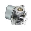 1set Carburetor With Gasket Replacement Carburetor For Tecumseh HSSK50 Models Garden Power Tool Accessories