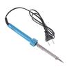 daily60W 220V Electric Welding Solder Soldering Iron Tool Pencil EU Plug European Standard Electric Soldering ironDaily Products