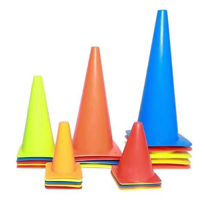Brangdy Sports Training Marker Cones