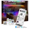 ملحقات الإضاءة – وحدات تحكم RGB