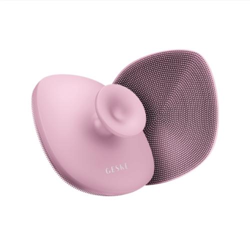 Geske Manual Body Brush Deep Clean Body Care 4 In 1 No Vibration