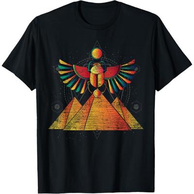 Top – T-shirts