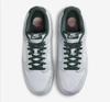 HF2874-001 Nike Dunk Low Photon Dust Vintage Green (Men's)