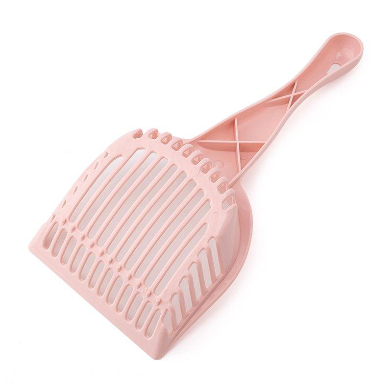 Zooroom | Gravel Scoop - Extra Large 32.8cm