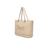 Juicy Couture Bag EO-BEJXT8797WVP