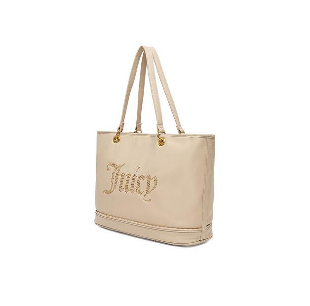 Juicy Couture Bag EO-BEJXT8797WVP