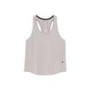 On Tank Tank Tops Women's Light Pink 1WE11871927