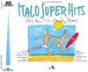 Album musicali