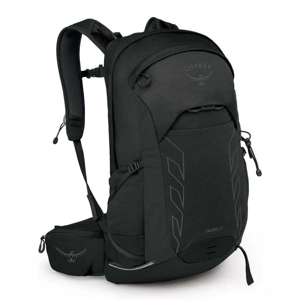 

Osprey Рюкзак Talon 22L