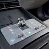 For BYD Seal 7 DMI SEAL 07 DMI 2025 2026 Center Control Button Silicone Waterproof Anti-Scratch Pad Protective Mat Accessories