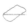 452803B810 452833B810 for Hyundai Kia AT Transmission Oil Pan Gasket