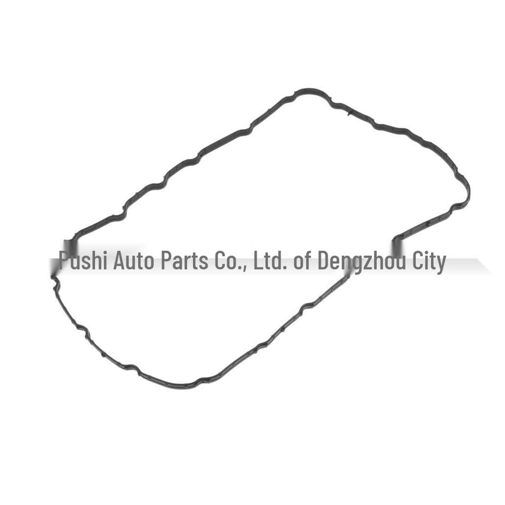 452803B810 452833B810 for Hyundai Kia AT Transmission Oil Pan Gasket