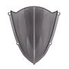 Windshield WindScreen fit for Aprilia RS457 2024-2025 Gray