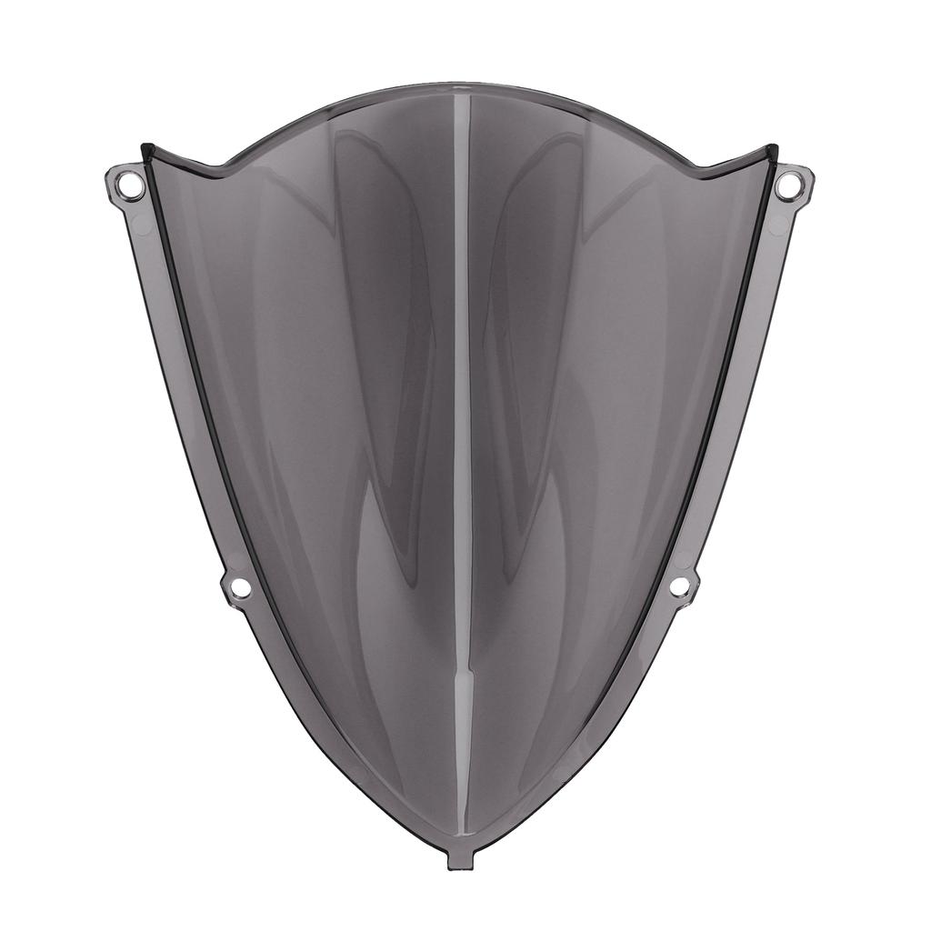 Windshield WindScreen fit for Aprilia RS457 2024-2025 Gray