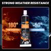 50ml Lepidlo na záplaty pneumatik Pneumatiky Guma Silné lepidlo Lepidla na opravu pneumatik pro auto motocykl nákladní automobil Super lepidlo pro boční lepení